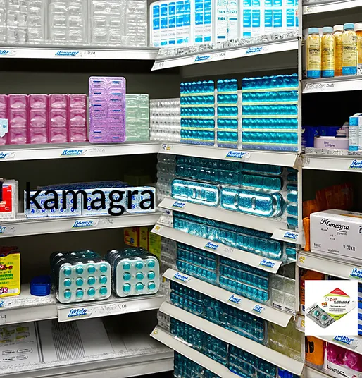 Achat kamagra pas cher